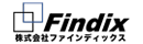 株式会社ファインディックス　名古屋オフィス