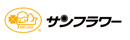 サンフラワー株式会社