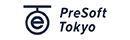 百易ソフト東京株式会社