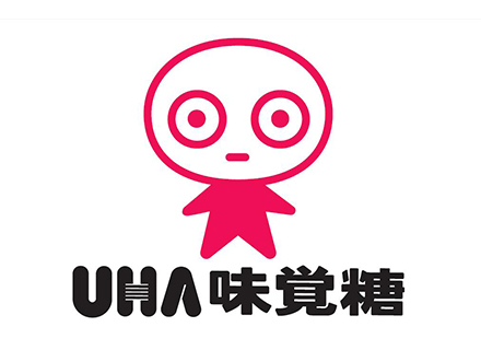 社内SE◆完全週休2日制＊研修サポートあり＊賞与年2回・社割あり＊大阪本社勤務＊男女活躍中