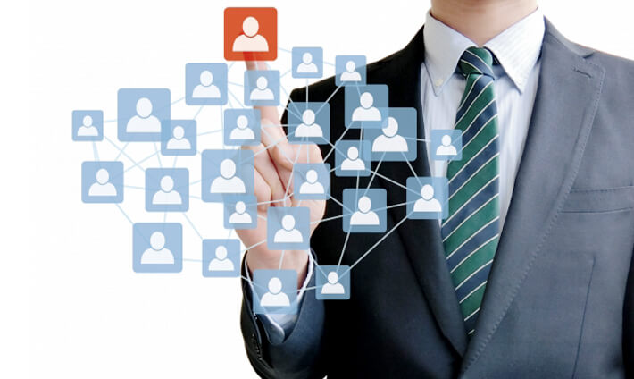 ハイパフォーマンスを生む販売員になるためには?