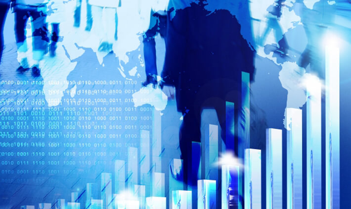 「チャレンジャー・セールス・モデル」を実行するために