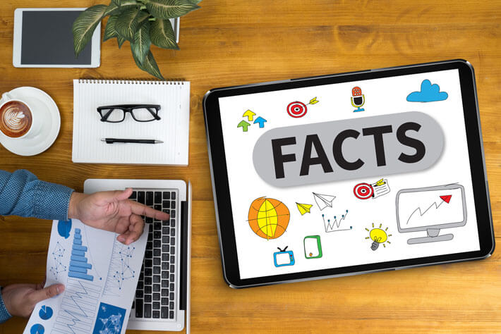 書いたり話したりする前に