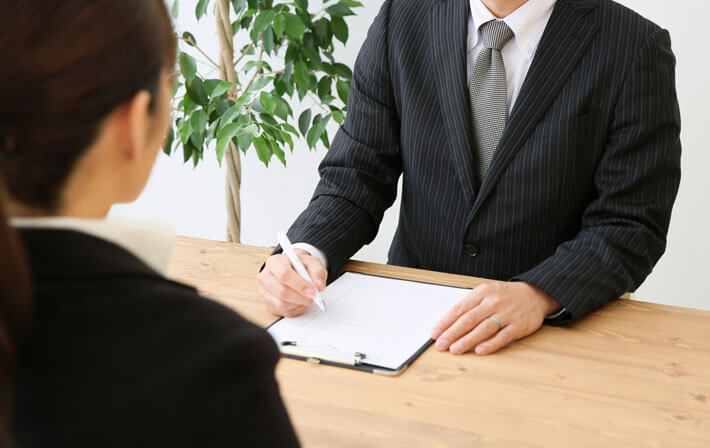 直観をニブらせる7つのワナ