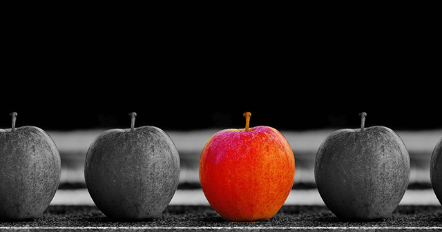 グーグルと日本企業の違い