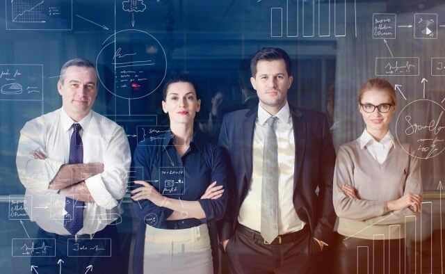 独立や起業をしても大切な「雇われる力」