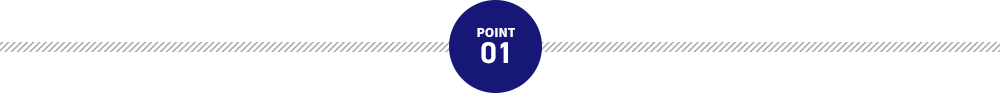 POINT1