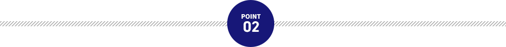 POINT2