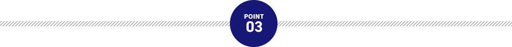 POINT3