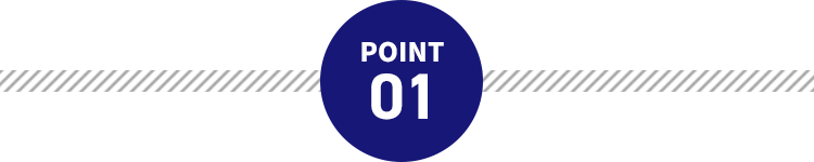 POINT1