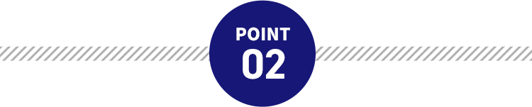 POINT2
