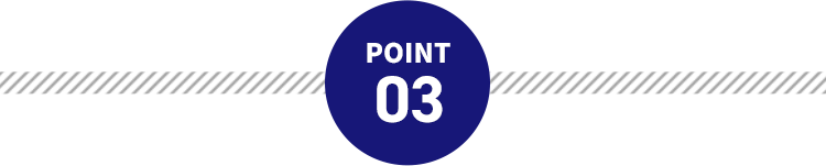 POINT3