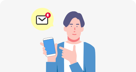 職務別の職務経歴書