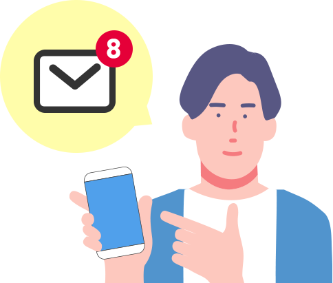 職務別の職務経歴書