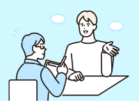 type独自の求人情報