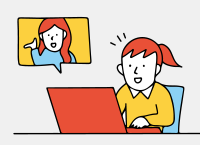 カジュアル面談可能