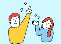 type独自の求人情報