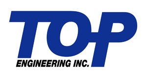 トップエンジニアリング