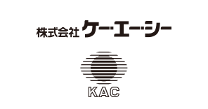 ケー・エー・シー