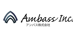 アンバス