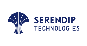 セレンディップ・テクノロジーズ