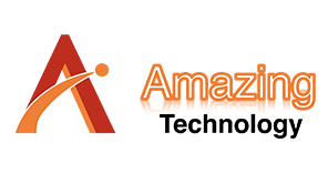アメイジング・テクノロジー