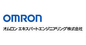 オムロン エキスパートエンジニアリング