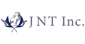 JNT