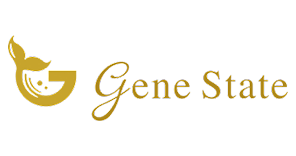 ジーンステイト