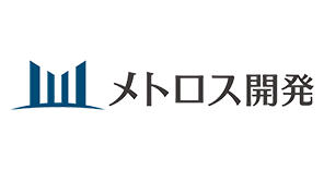 メトロス開発