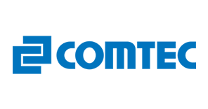 コムテック