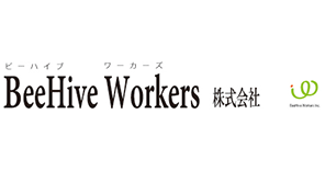 BeeHive Workers