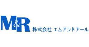 エムアンドアール