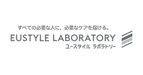 ユースタイルラボラトリー