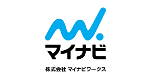 マイナビワークス