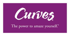 カーブスジャパン