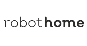 Robot Home