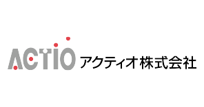アクティオ