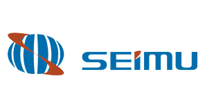ＳＥＩＭＵ