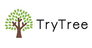ＴｒｙＴｒｅｅ