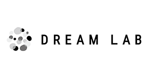 ドリームラボ