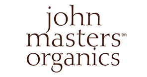 ジョンマスターオーガニックグループ