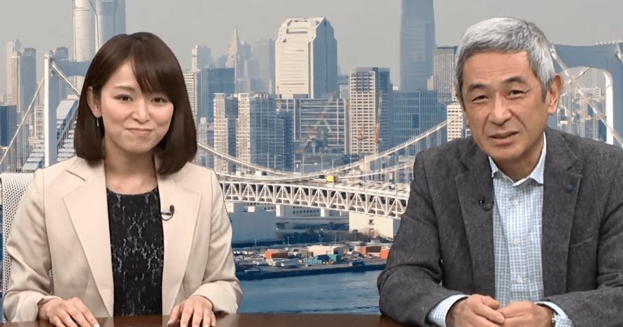 成果に結びつく専門性 ―第四章：プロフェッショナルと専門性―【私たちのキャリア入門vol.12】