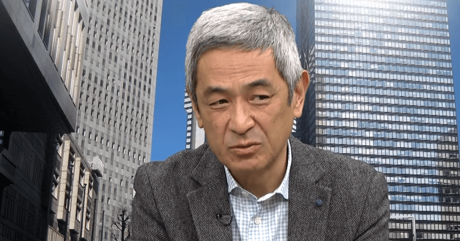 経験を積むだけでは成長しない-私たちのキャリア入門第13回
