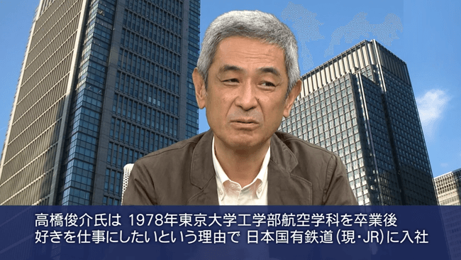 キャリアにおける「好き」と「向き不向き」の話