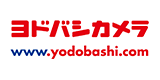 ヨドバシリテイルデザイン