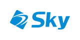 Ｓｋｙ