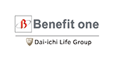 ベネフィット・ワン
