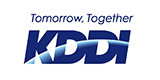 KDDI