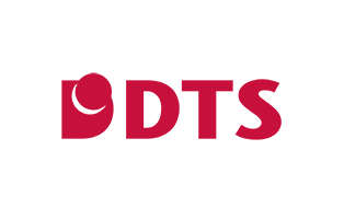 ＤＴＳ